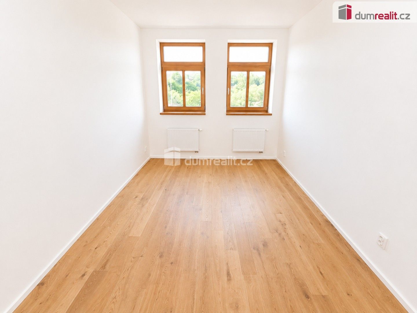 Pronájem bytu 2+kk 60 m² - foto 10