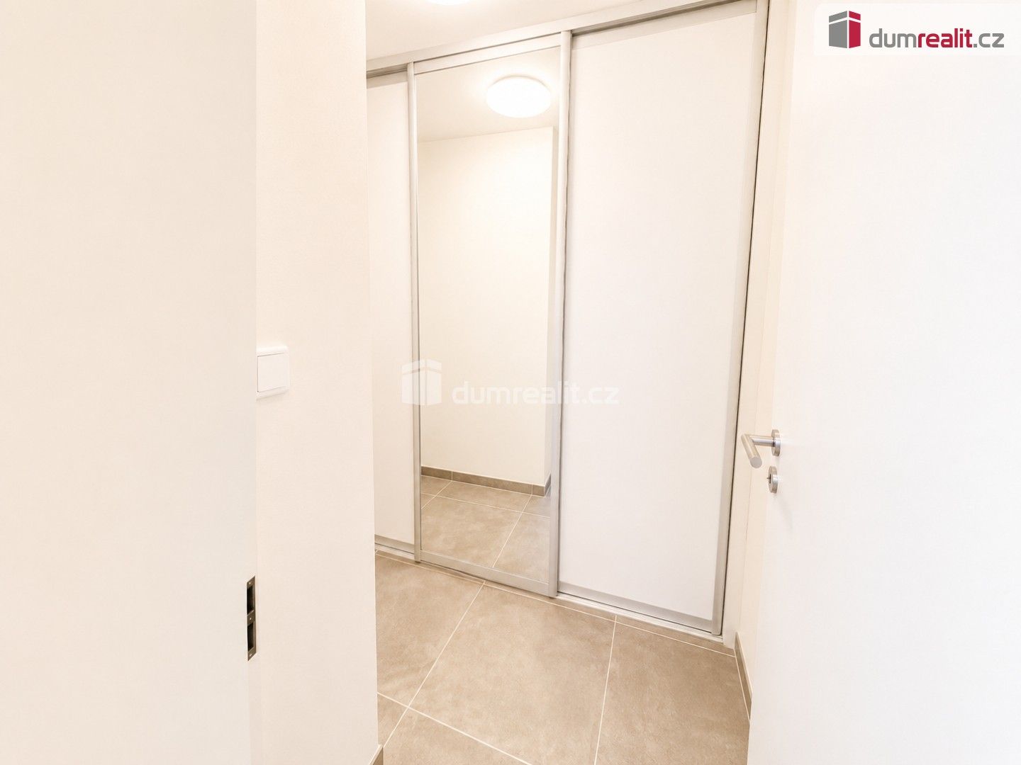 Pronájem bytu 2+kk 60 m² - foto 17