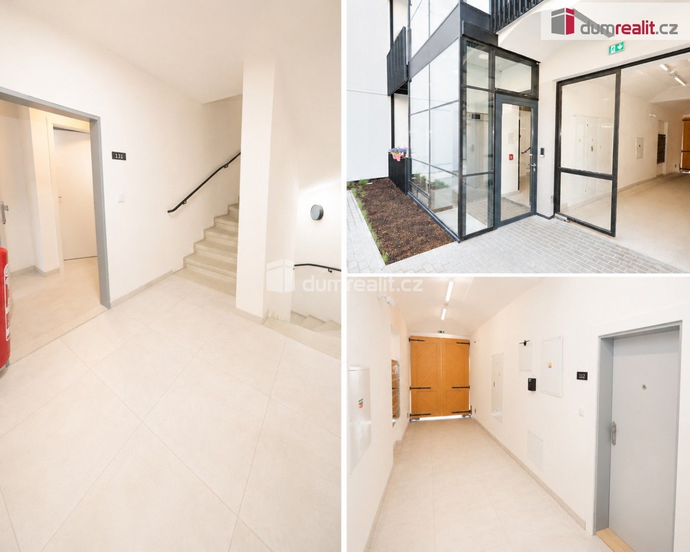 Pronájem bytu 2+kk 60 m² - foto 21