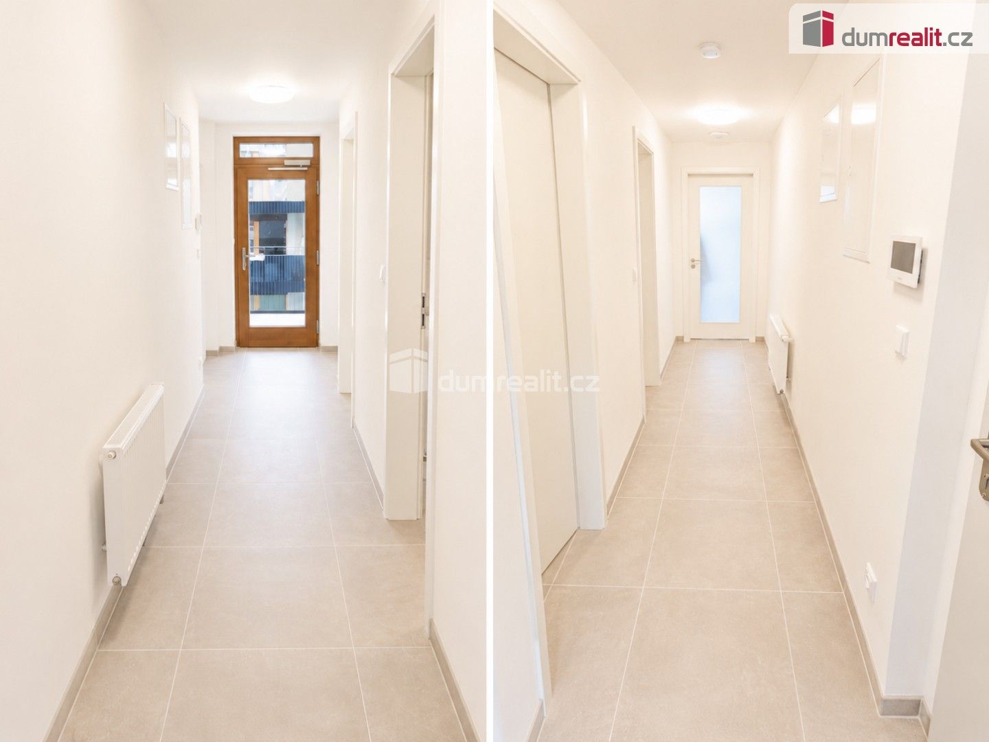 Pronájem bytu 2+kk 60 m² - foto 18
