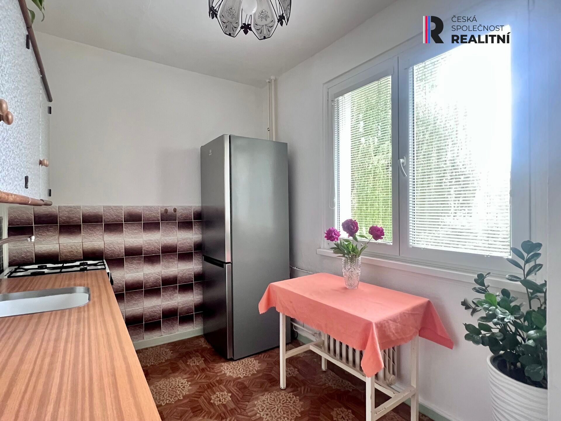 Prodej bytu 2+1 51 m² - foto 6