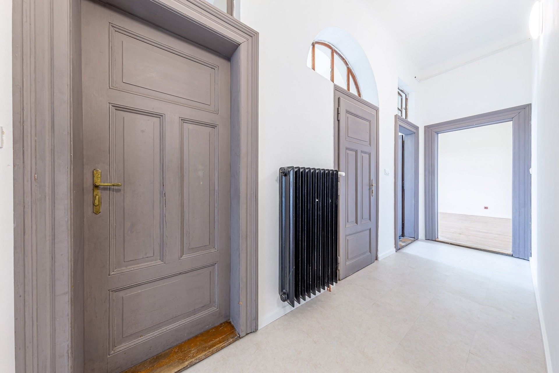 Pronájem bytu 2+kk 65 m² - foto 6