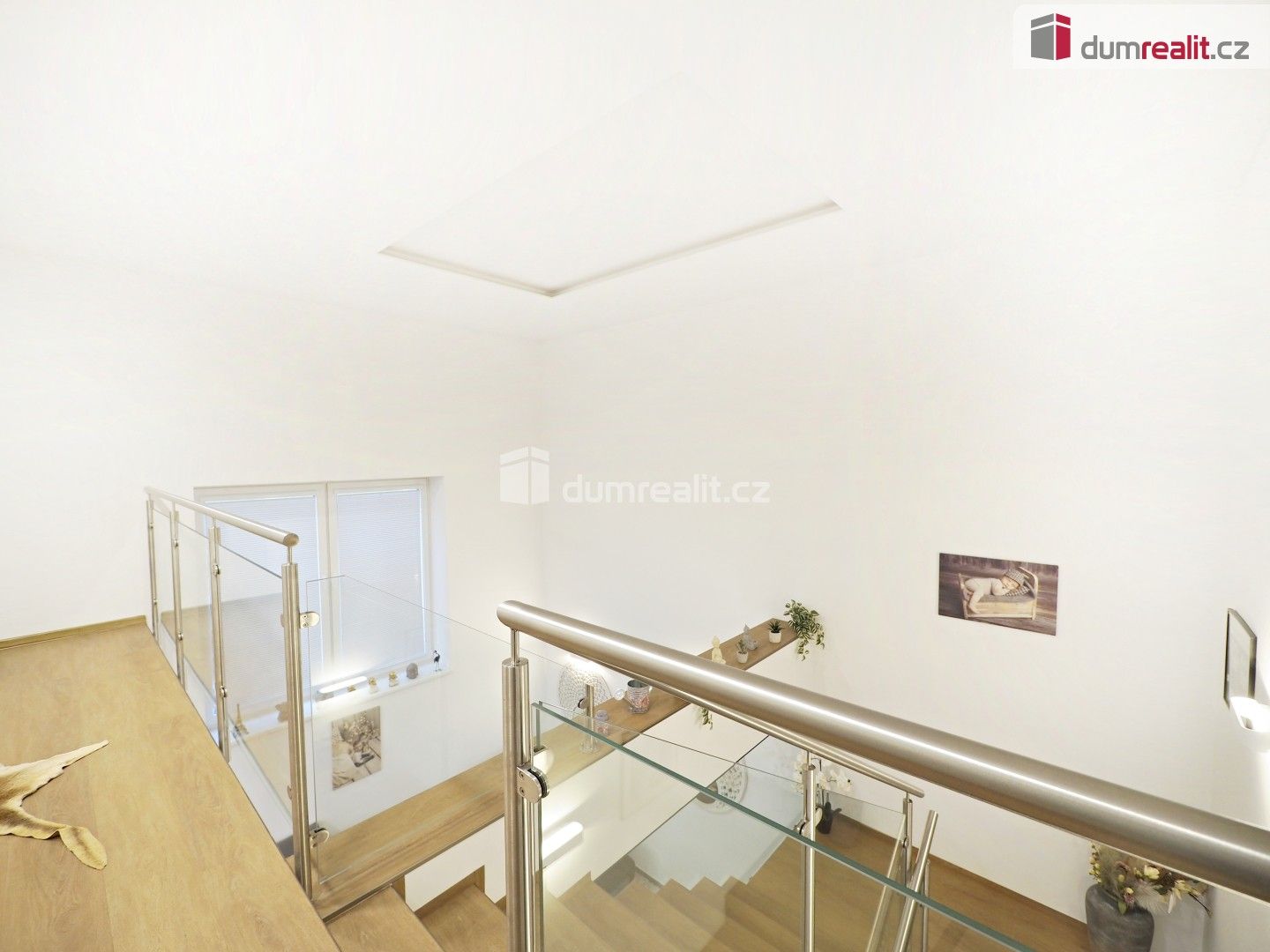Pronájem domu 210 m² - foto 10