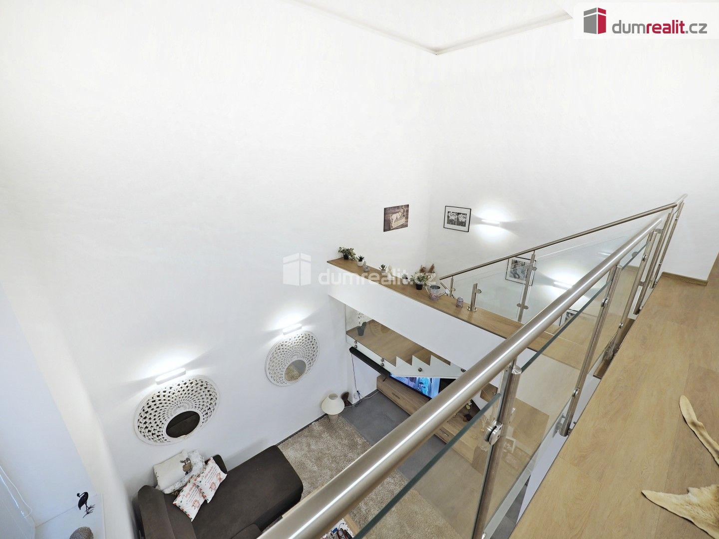 Pronájem domu 210 m² - foto 11