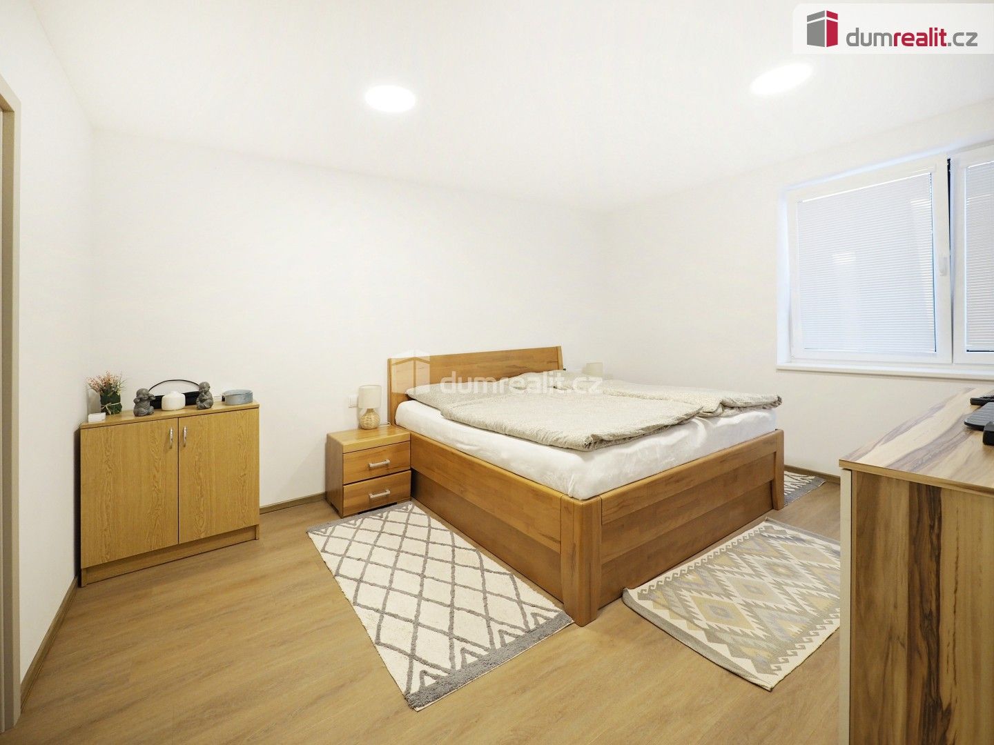 Pronájem domu 210 m² - foto 15