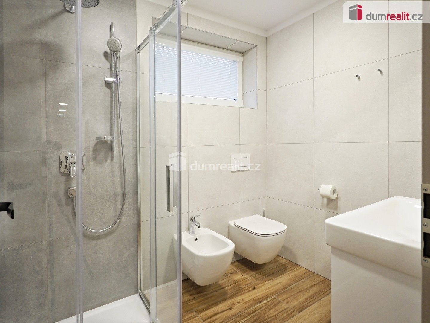 Pronájem domu 210 m² - foto 14