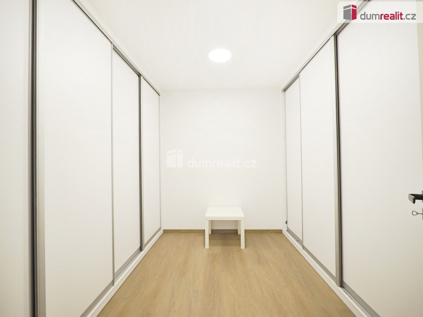 Pronájem domu 210 m² - foto 16