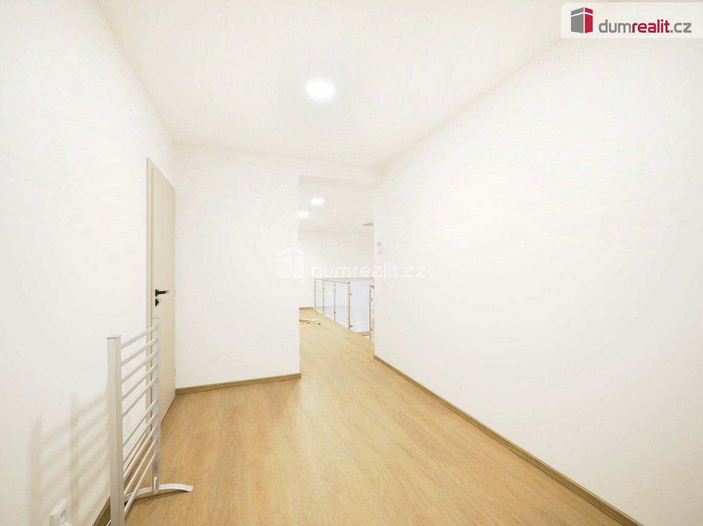 Pronájem domu 210 m² - foto 17