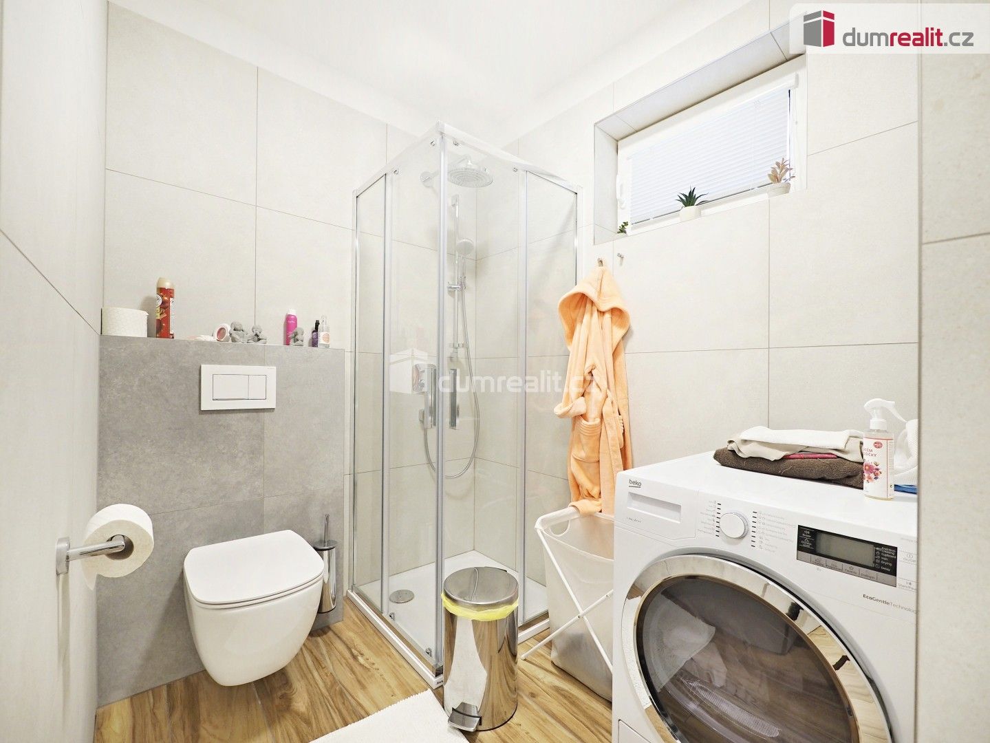 Pronájem domu 210 m² - foto 18
