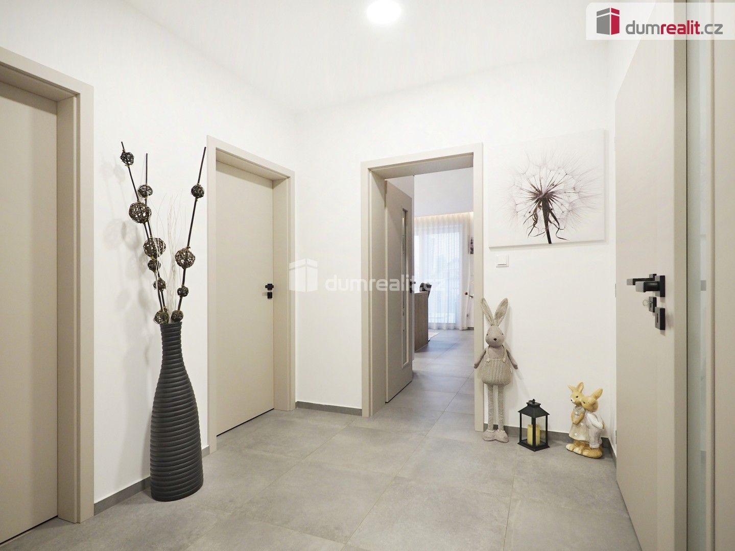 Pronájem domu 210 m² - foto 19