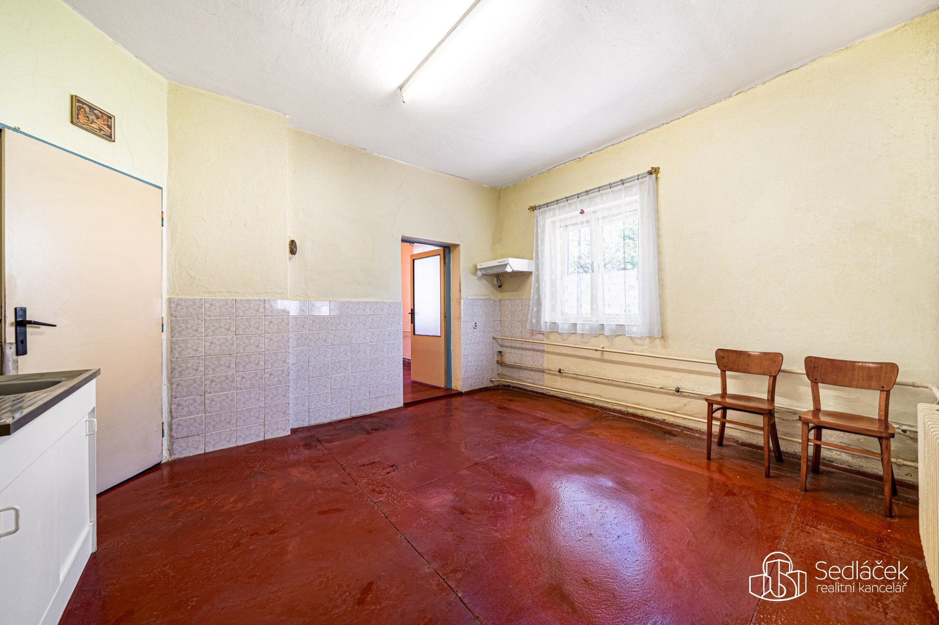 Prodej nemovitosti 280 m² - foto 5