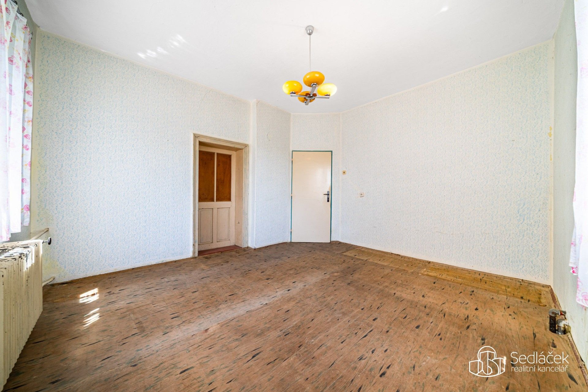 Prodej nemovitosti 280 m² - foto 14