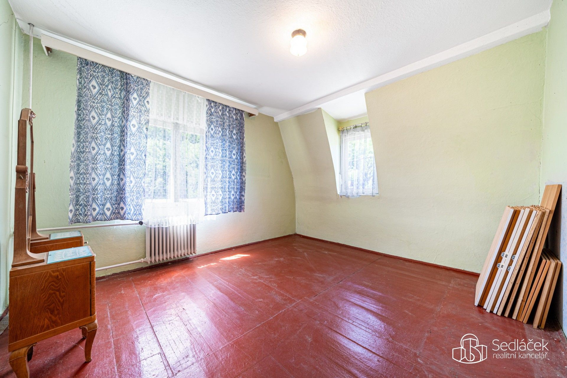 Prodej nemovitosti 280 m² - foto 10