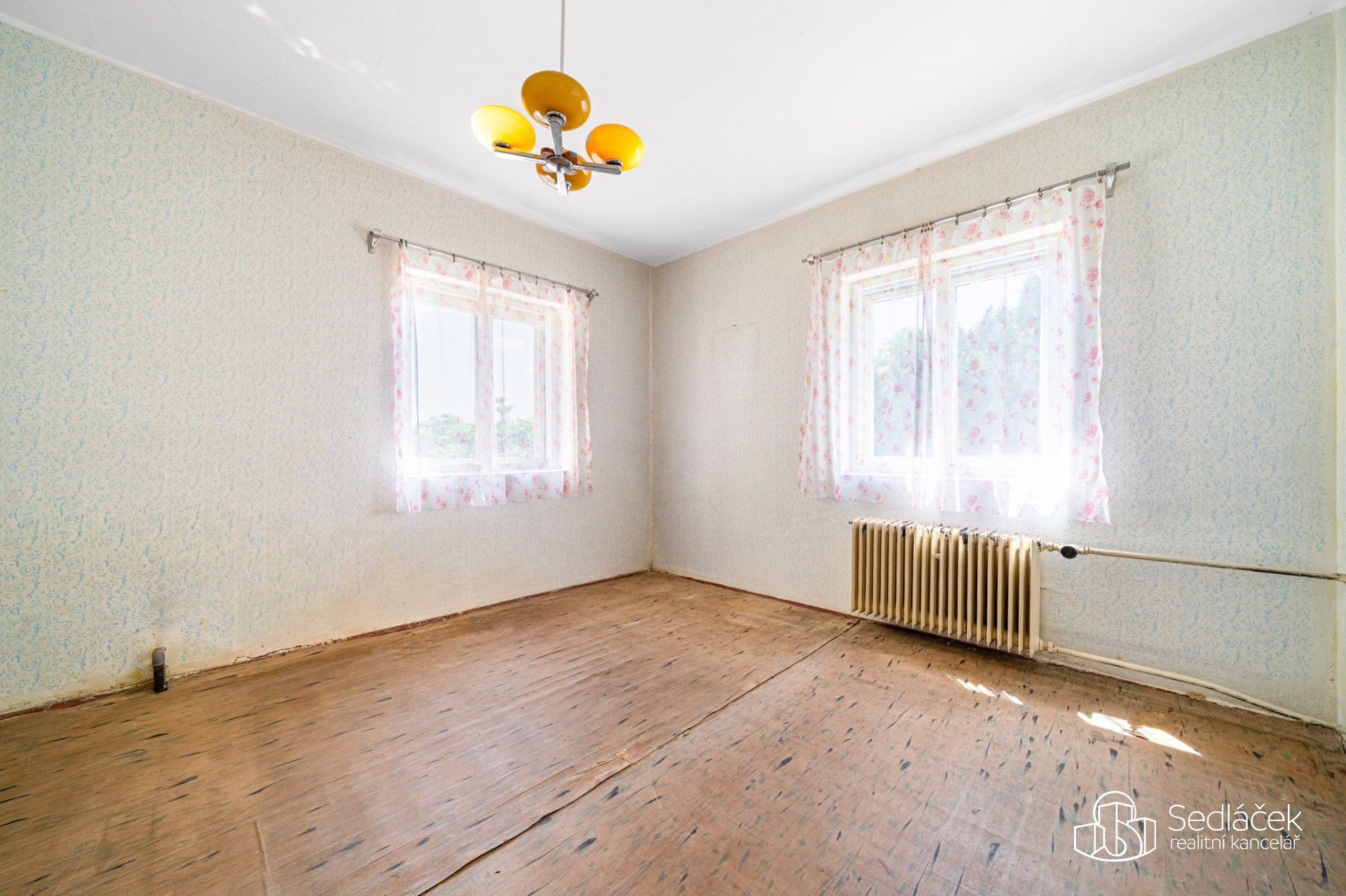 Prodej nemovitosti 280 m² - foto 13