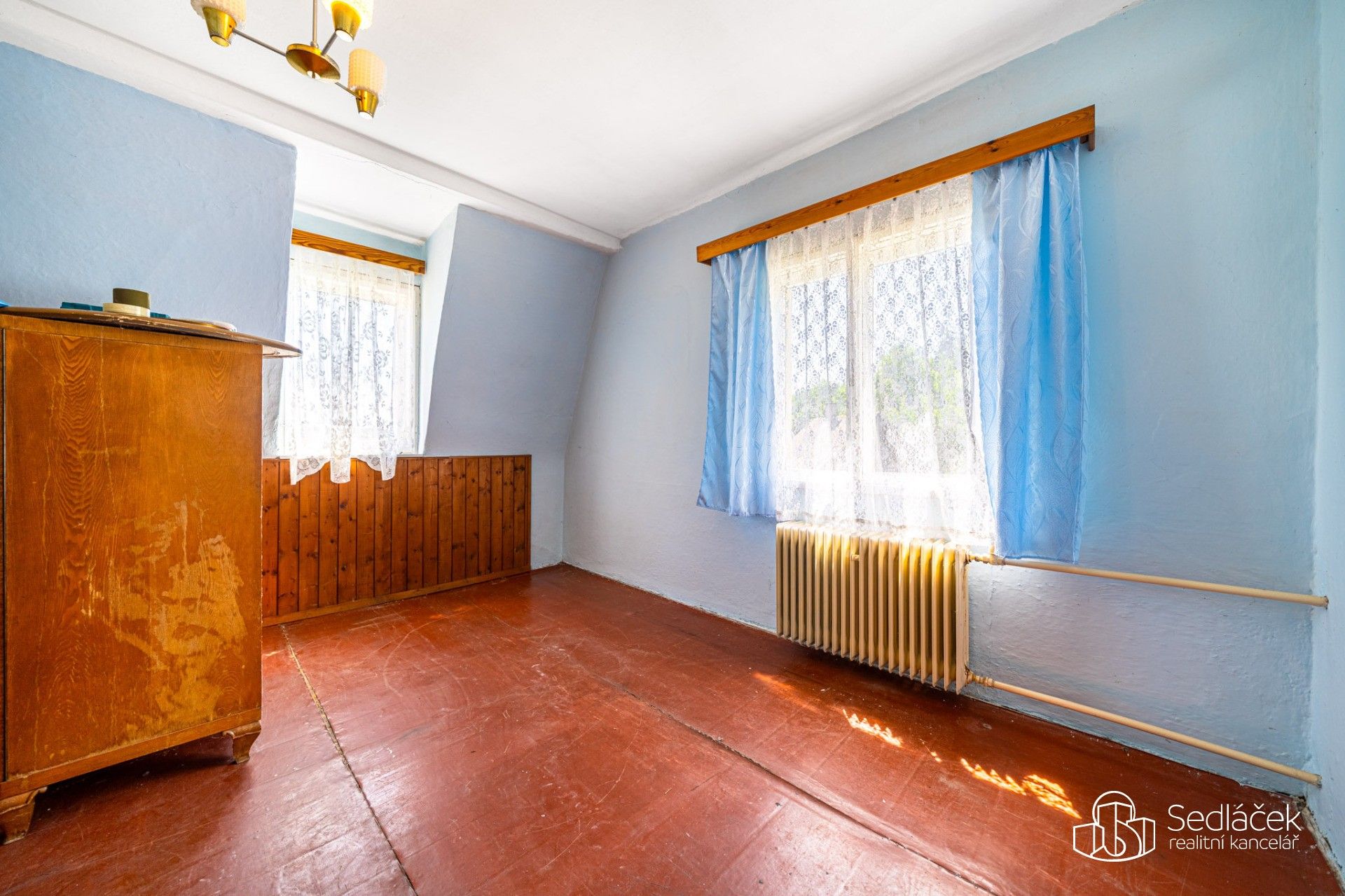 Prodej nemovitosti 280 m² - foto 11