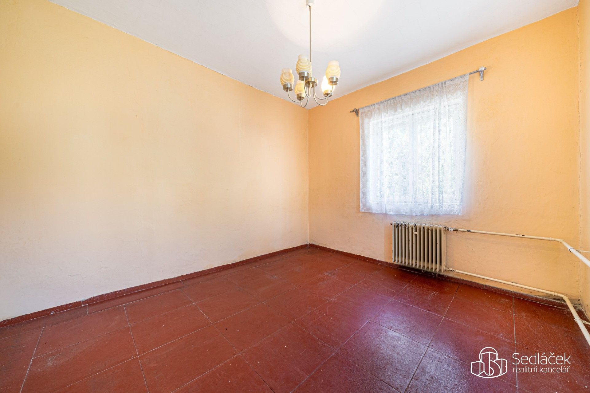 Prodej nemovitosti 280 m² - foto 15