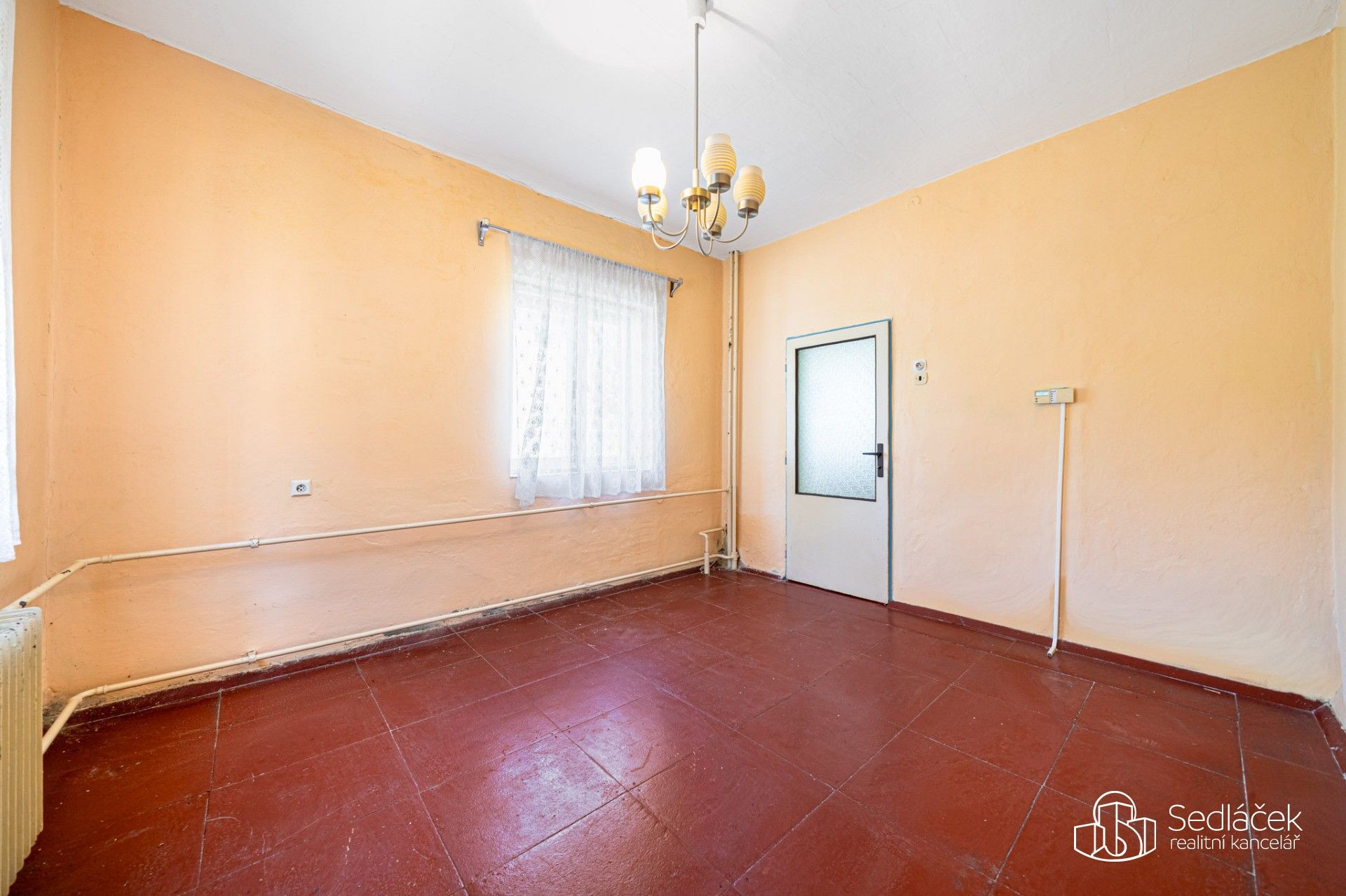 Prodej nemovitosti 280 m² - foto 16