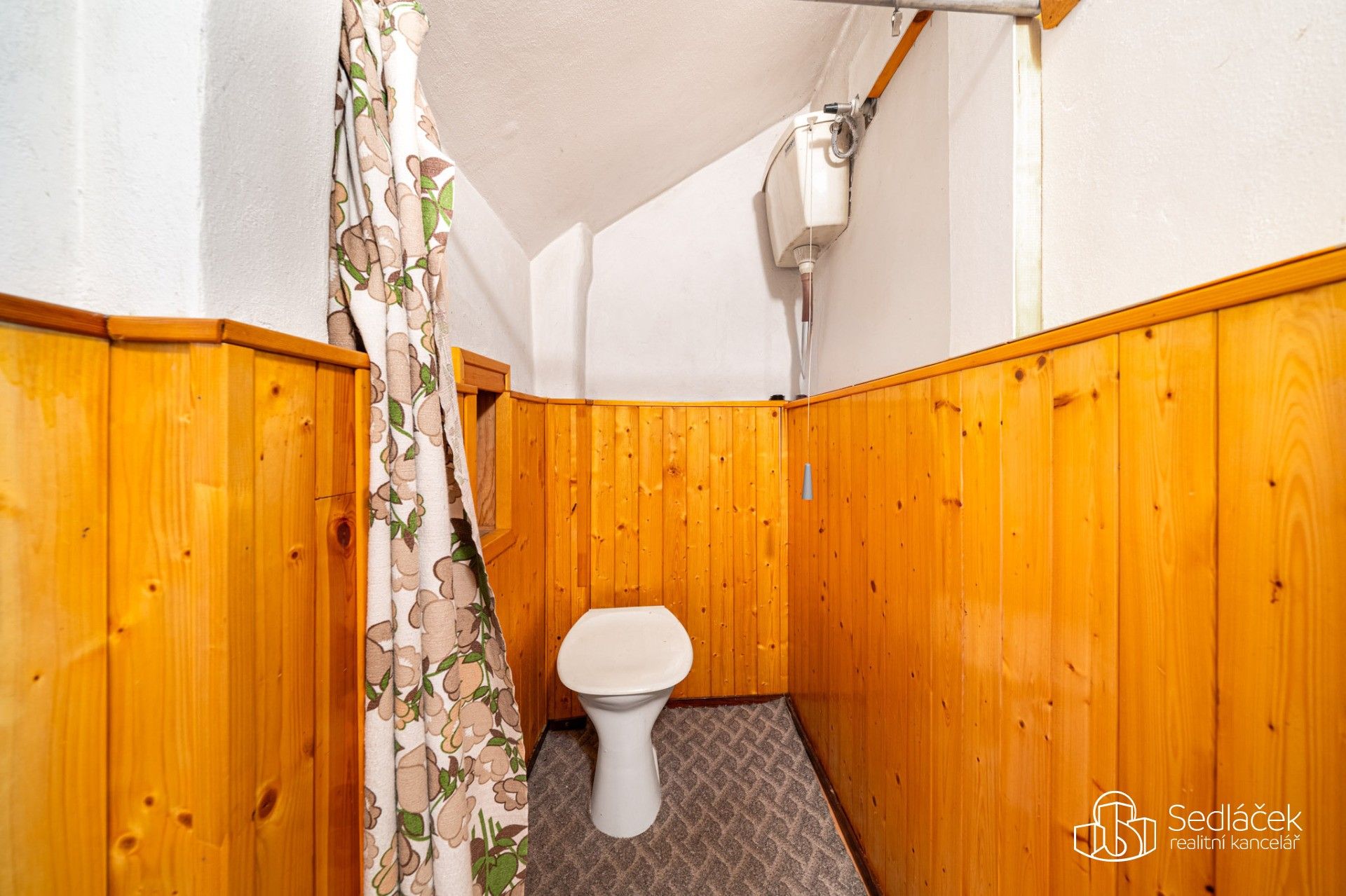 Prodej nemovitosti 280 m² - foto 20