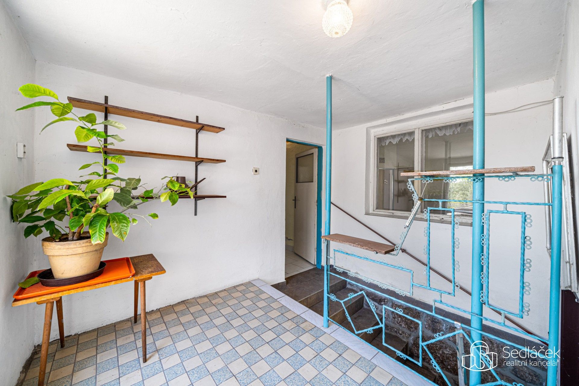Prodej nemovitosti 280 m² - foto 22