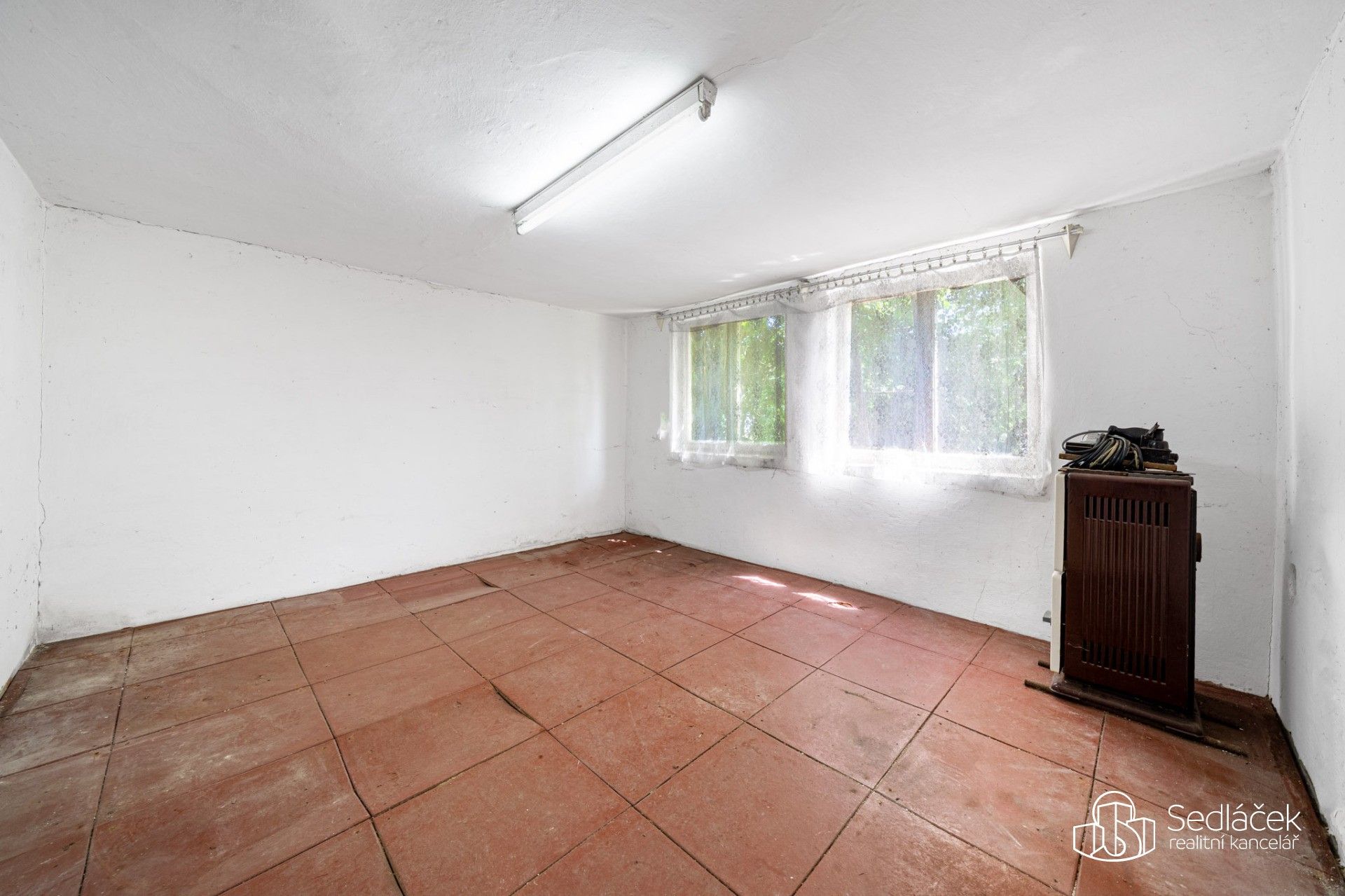 Prodej nemovitosti 280 m² - foto 23