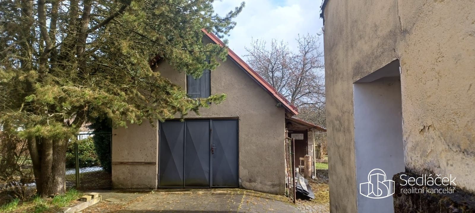 Prodej nemovitosti 280 m² - foto 31