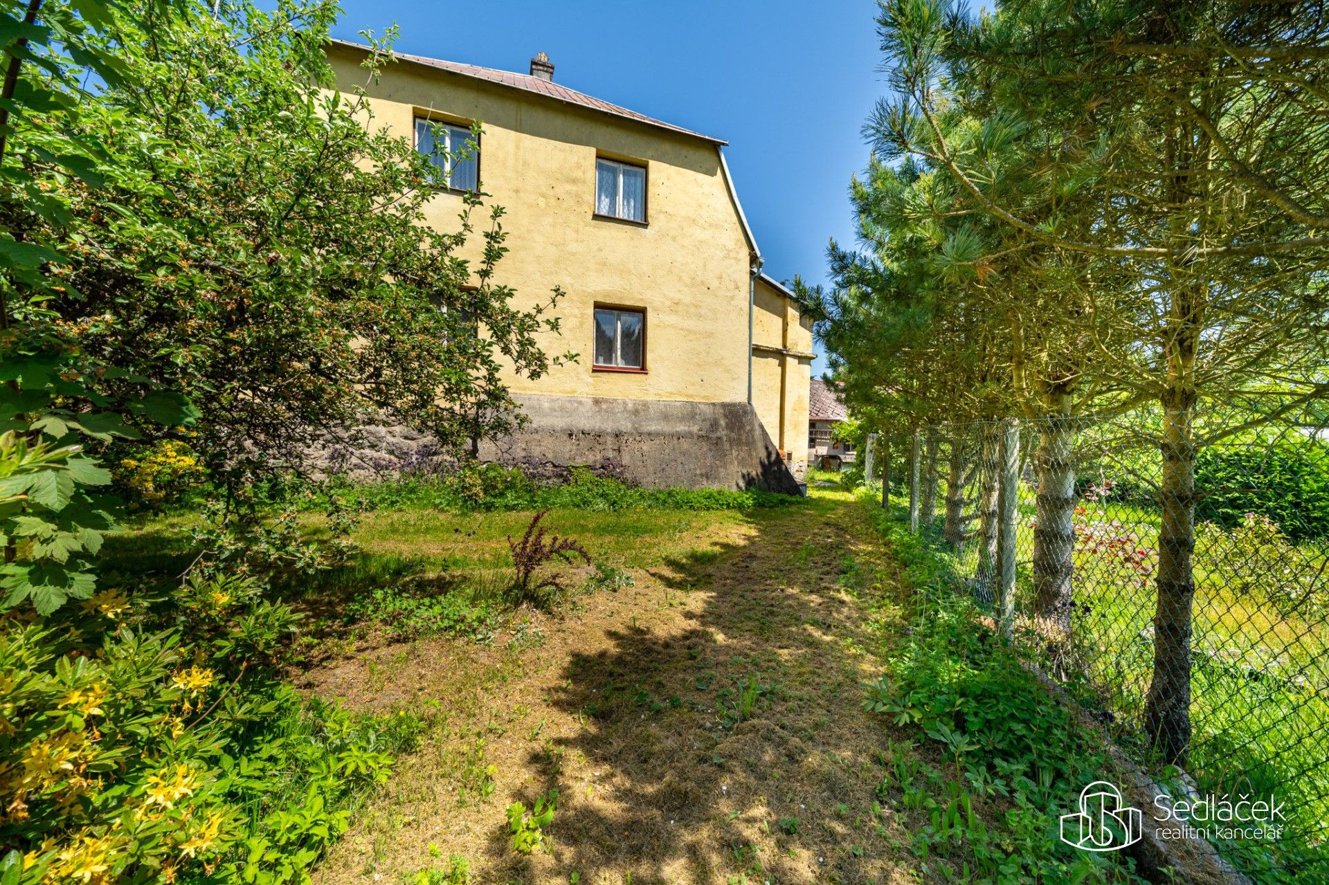 Prodej nemovitosti 280 m² - foto 29