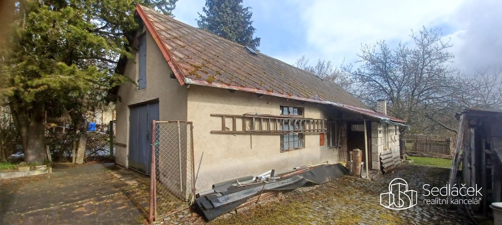 Prodej nemovitosti 280 m² - foto 33