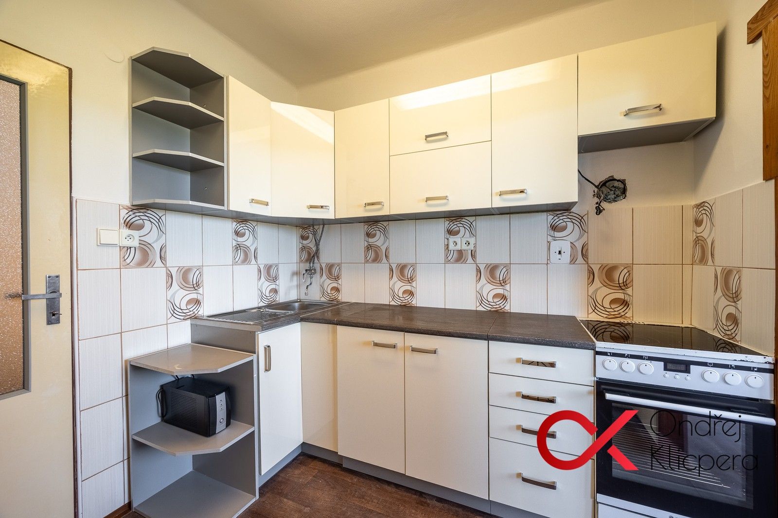 Prodej bytu 3+1 75 m² - foto 3