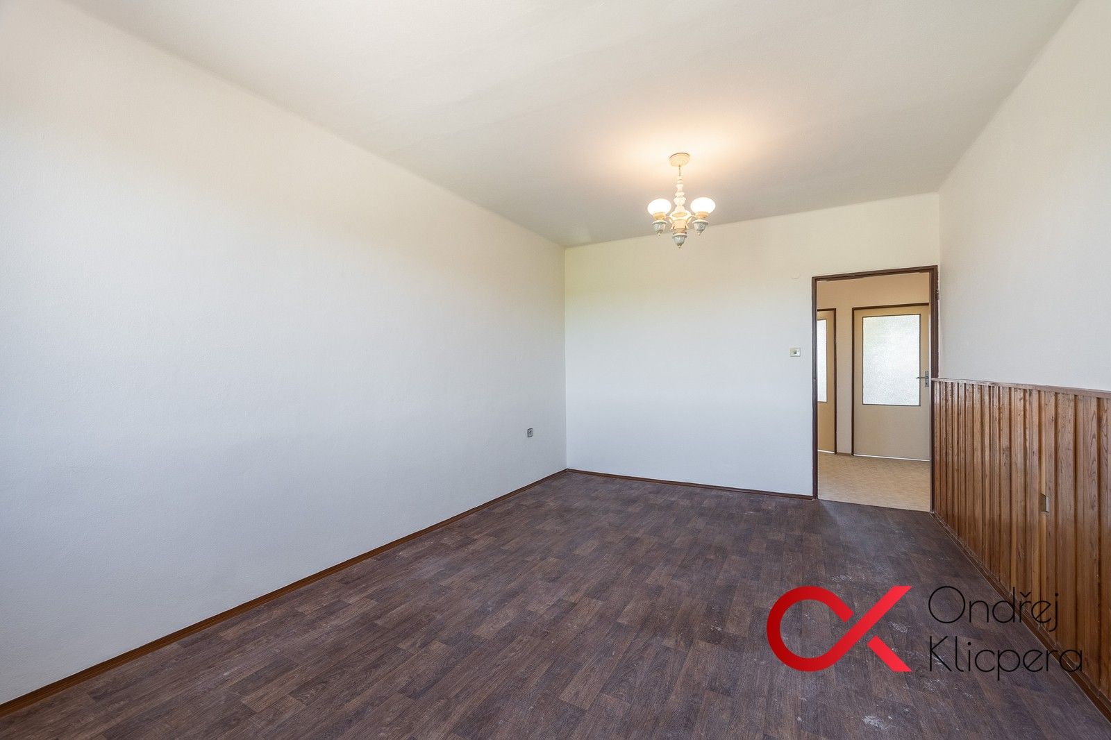 Prodej bytu 3+1 75 m² - foto 8