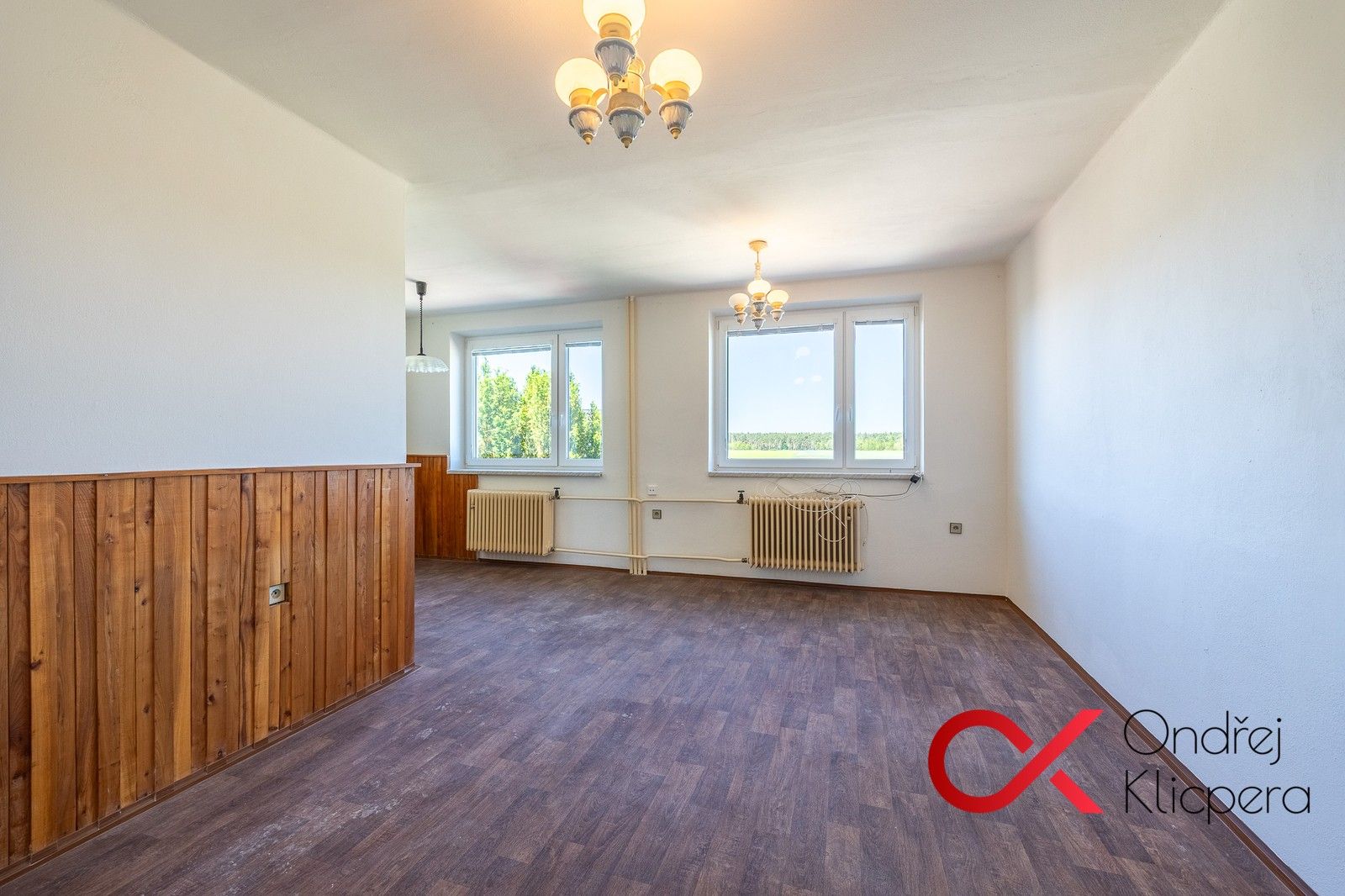 Prodej bytu 3+1 75 m² - foto 6