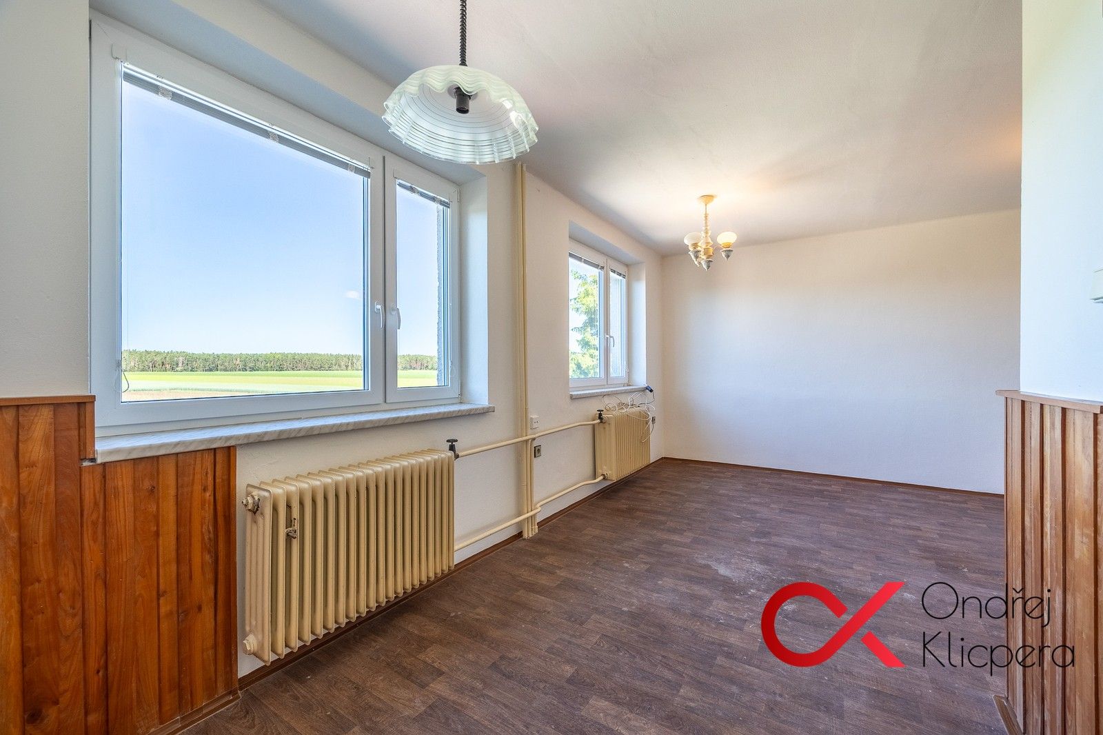 Prodej bytu 3+1 75 m² - foto 5