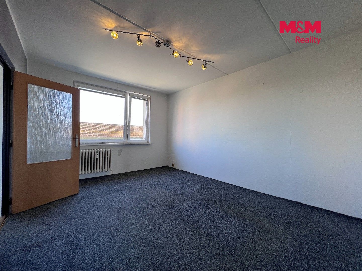 Prodej bytu 3+1 58 m² - foto 6