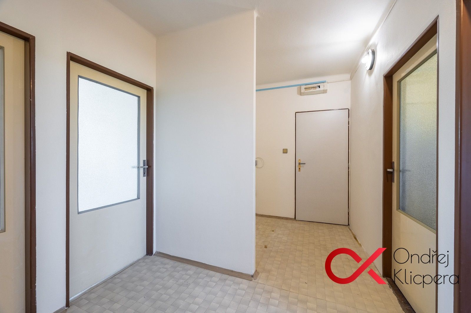 Prodej bytu 3+1 75 m² - foto 10