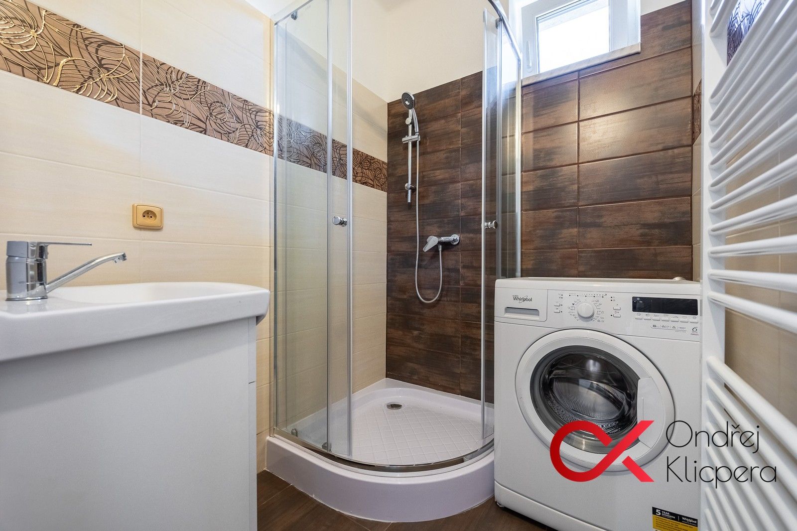 Prodej bytu 3+1 75 m² - foto 11