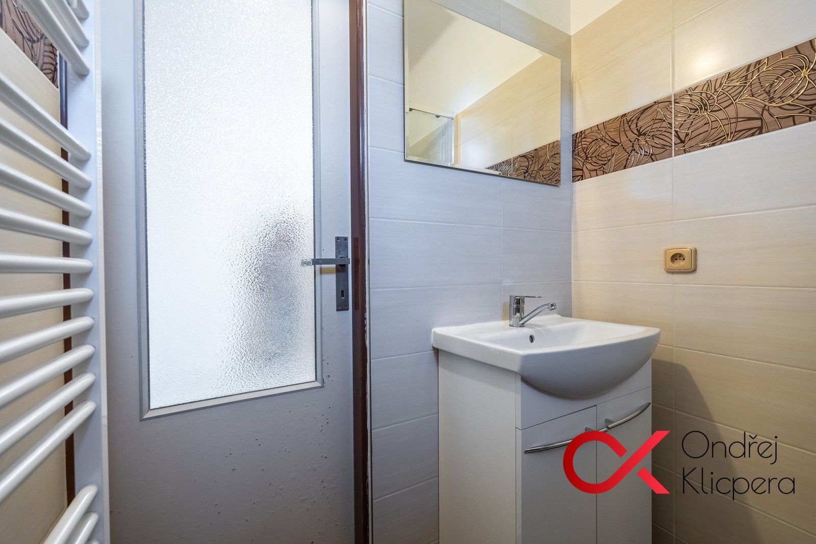 Prodej bytu 3+1 75 m² - foto 12