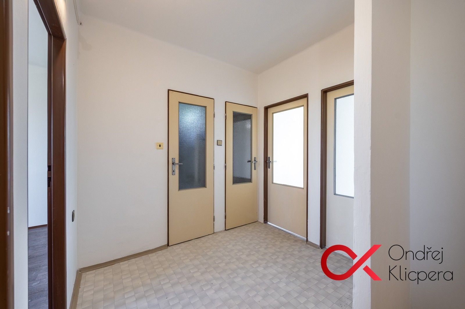 Prodej bytu 3+1 75 m² - foto 13