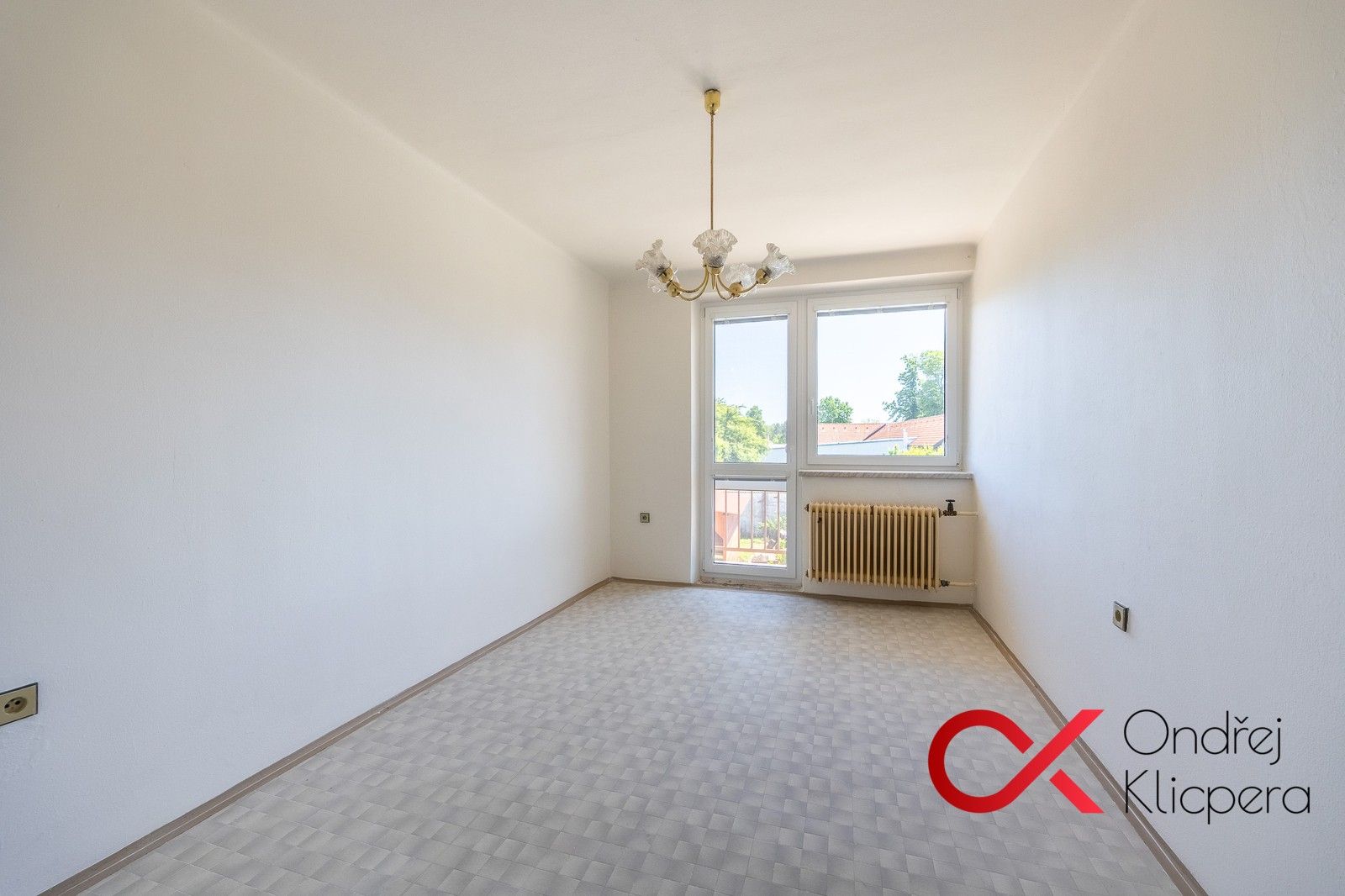 Prodej bytu 3+1 75 m² - foto 14