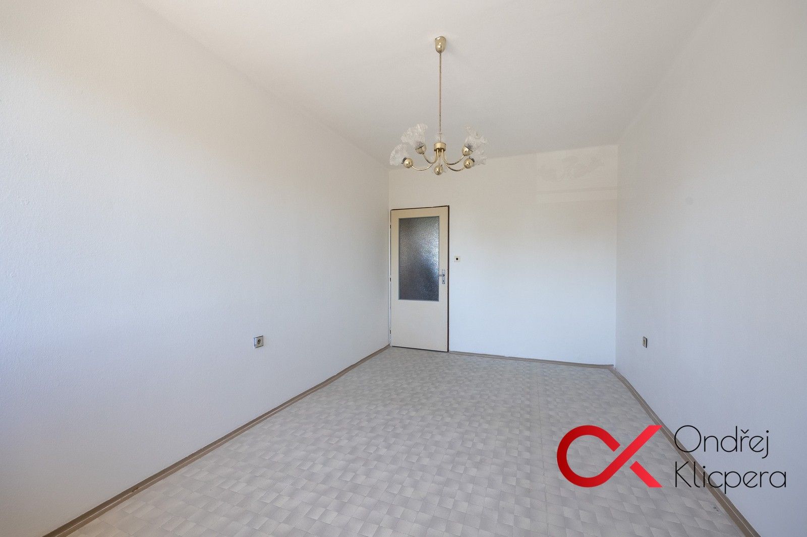 Prodej bytu 3+1 75 m² - foto 15