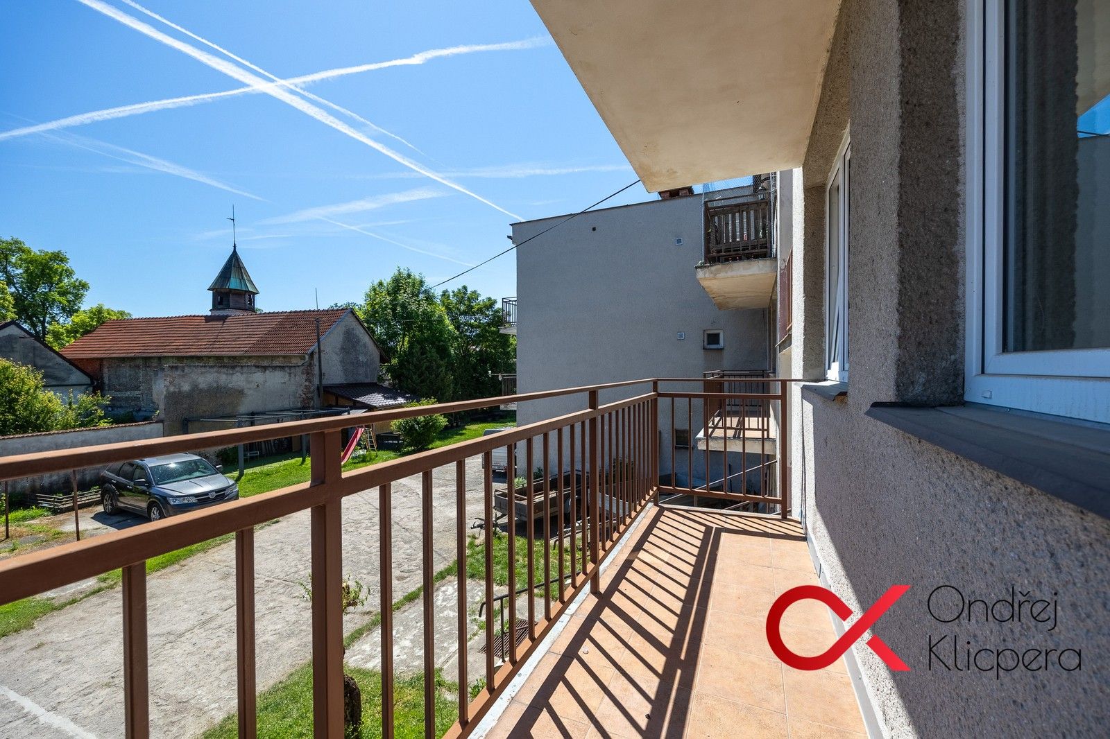 Prodej bytu 3+1 75 m² - foto 16