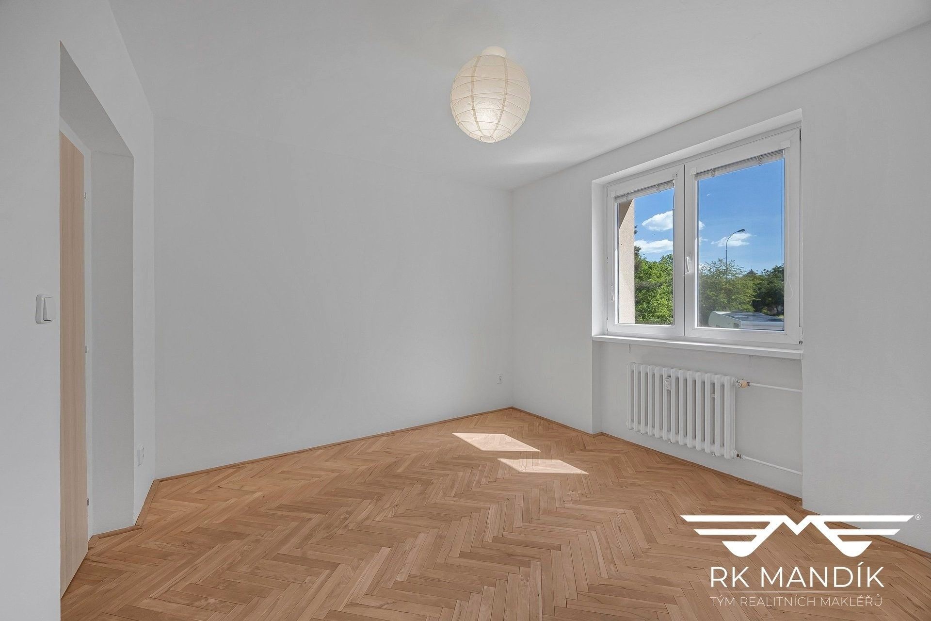 Pronájem bytu 2+kk 55 m² - foto 15