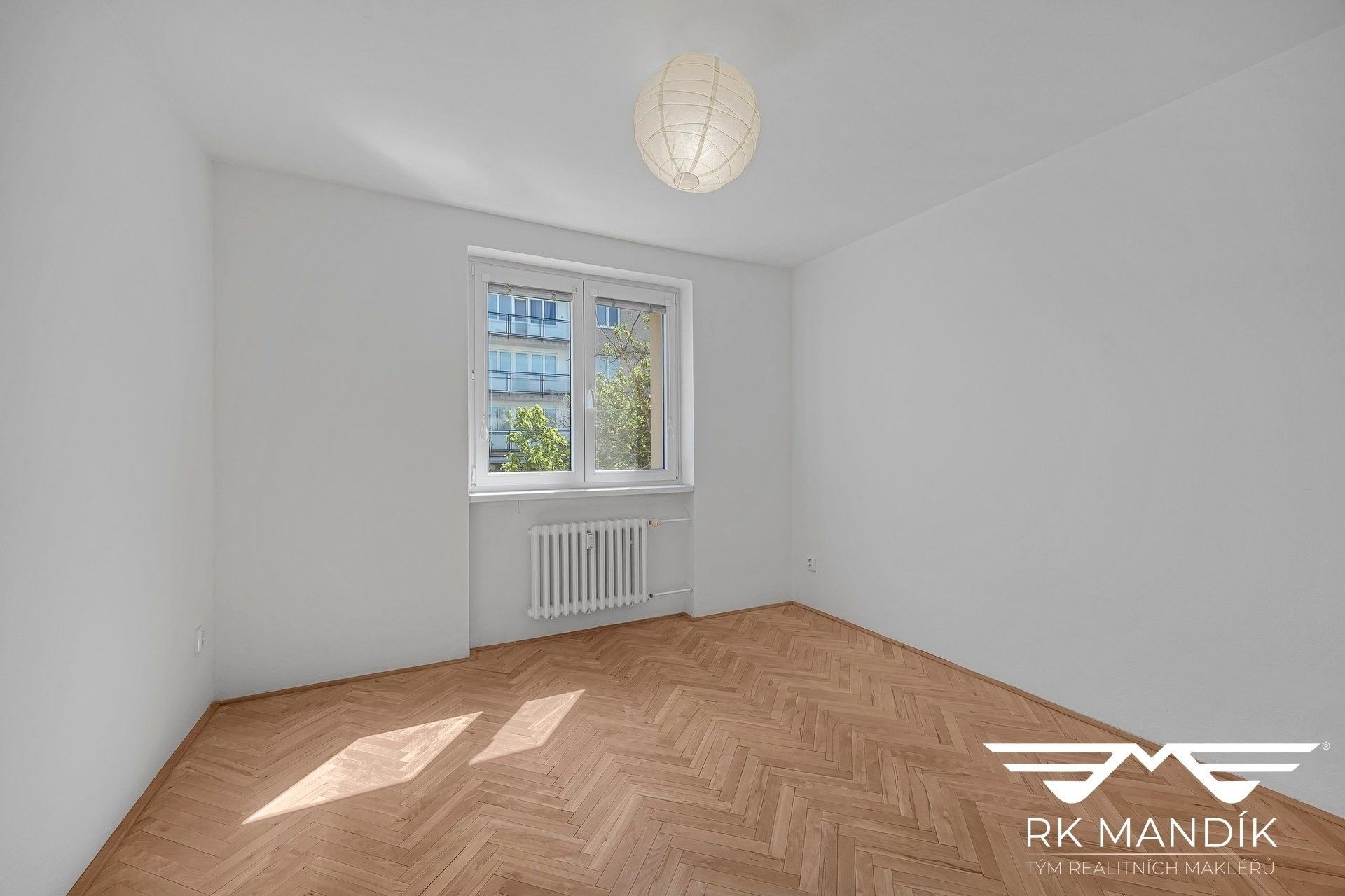 Pronájem bytu 2+kk 55 m² - foto 16
