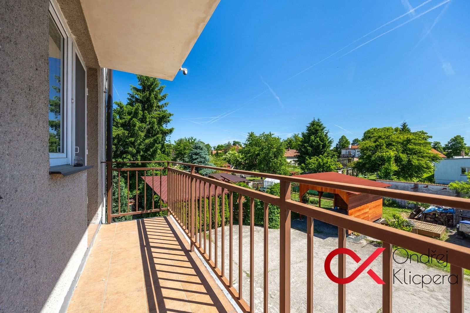 Prodej bytu 3+1 75 m² - foto 17