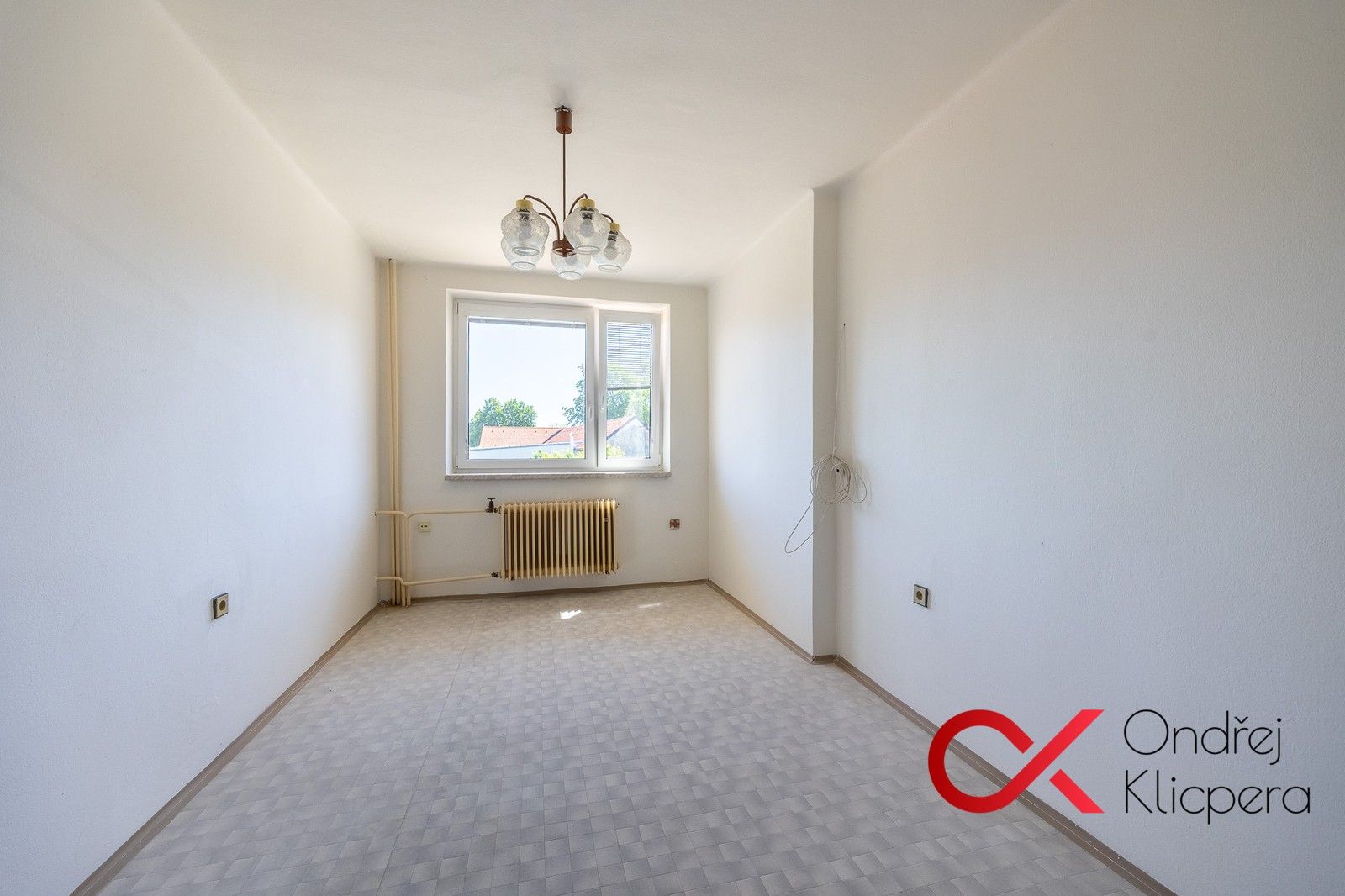 Prodej bytu 3+1 75 m² - foto 18