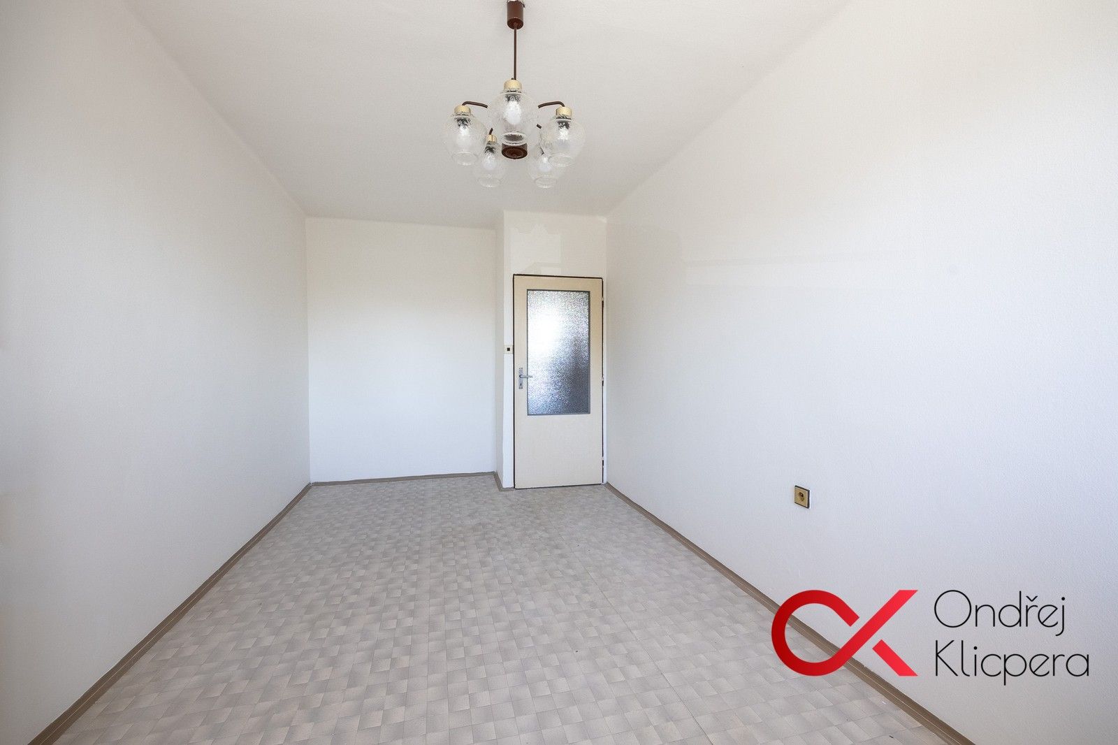 Prodej bytu 3+1 75 m² - foto 19