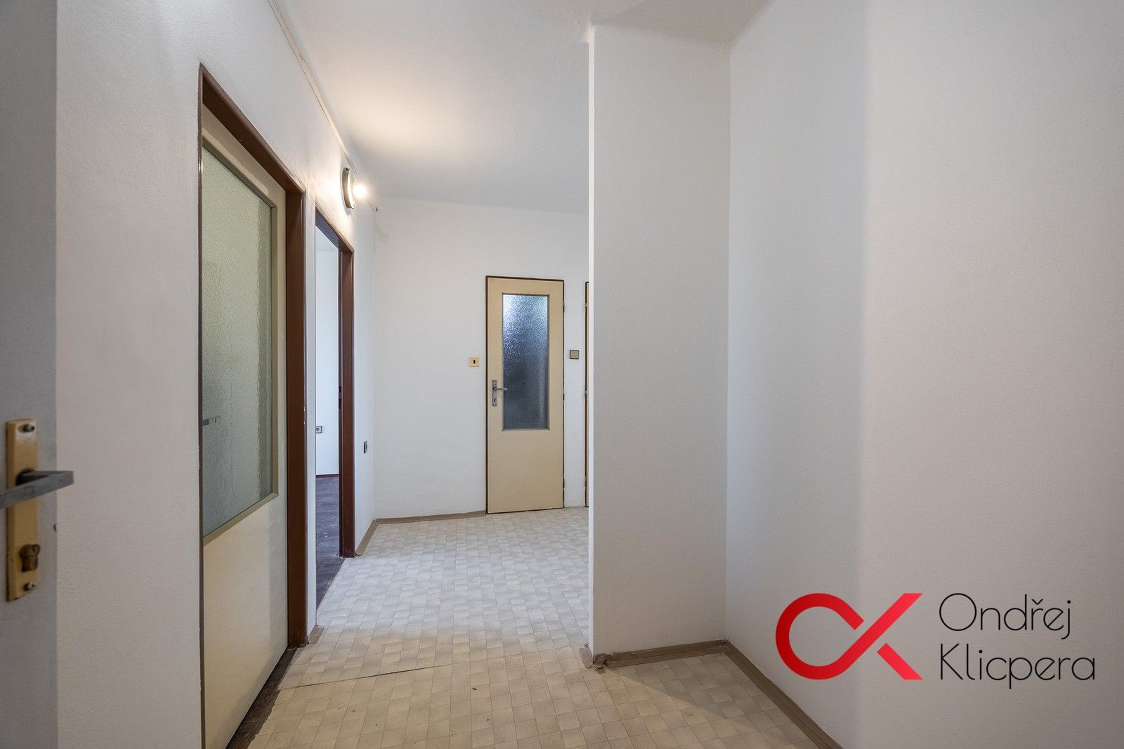 Prodej bytu 3+1 75 m² - foto 20