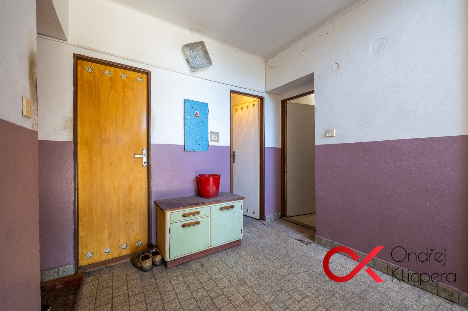 Prodej bytu 3+1 75 m² - foto 21