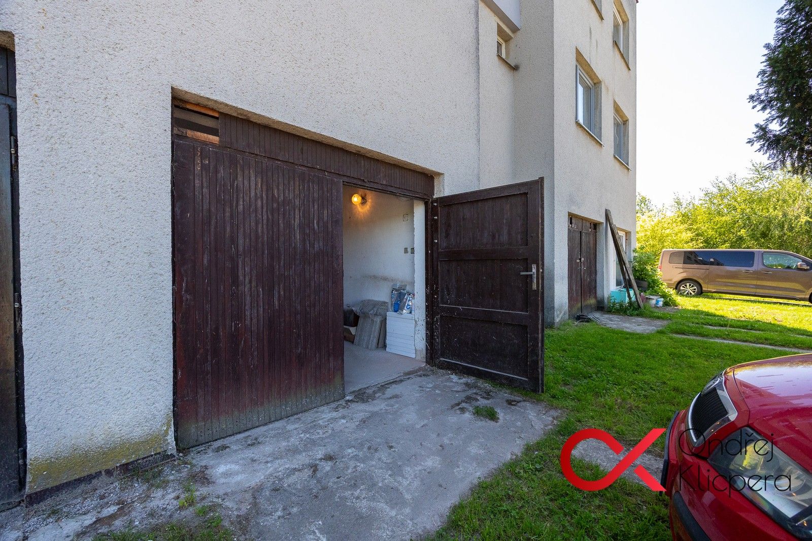 Prodej bytu 3+1 75 m² - foto 23