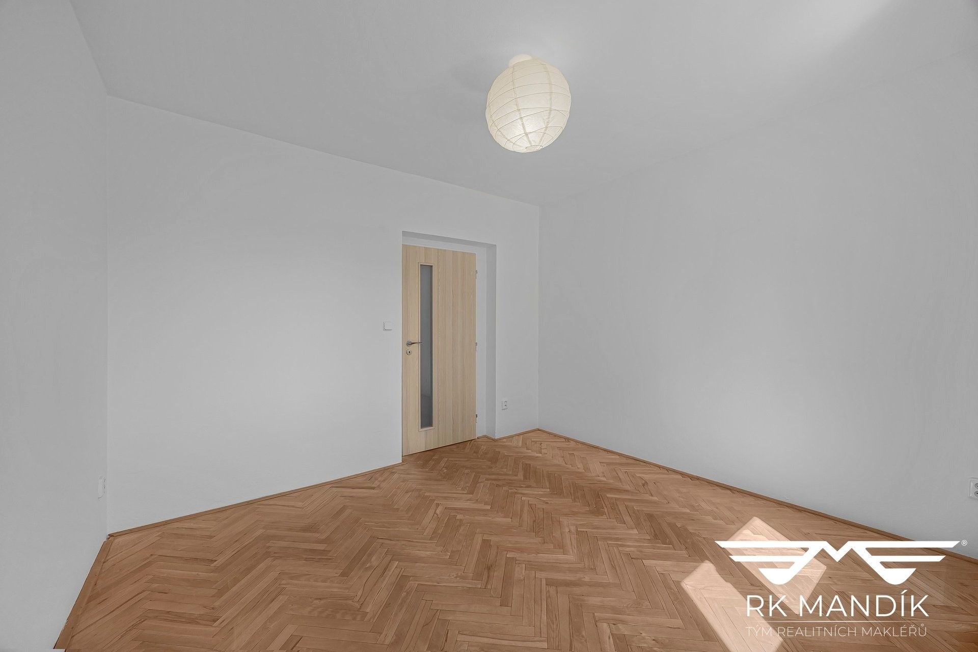 Pronájem bytu 2+kk 55 m² - foto 17