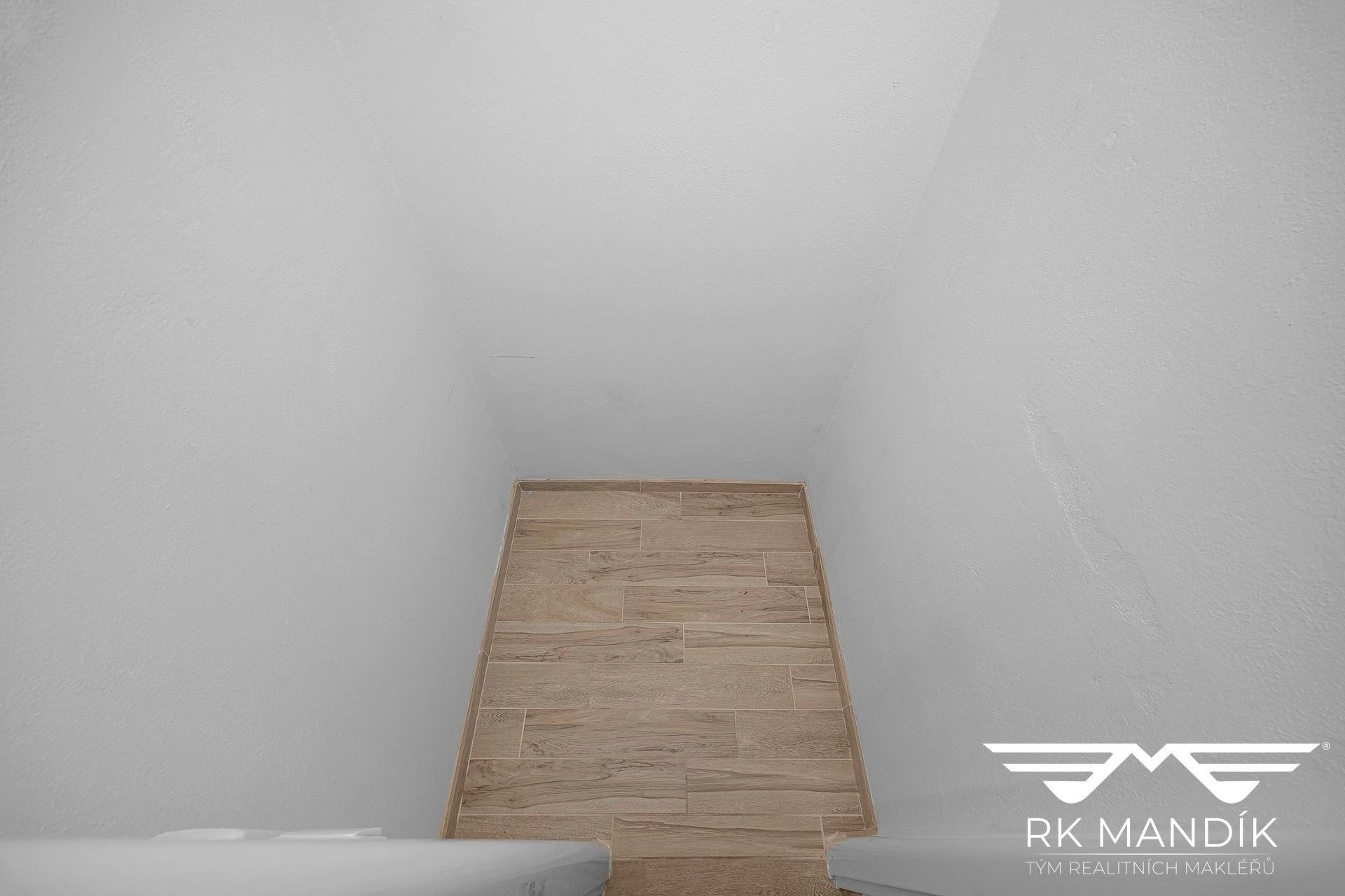 Pronájem bytu 2+kk 55 m² - foto 22