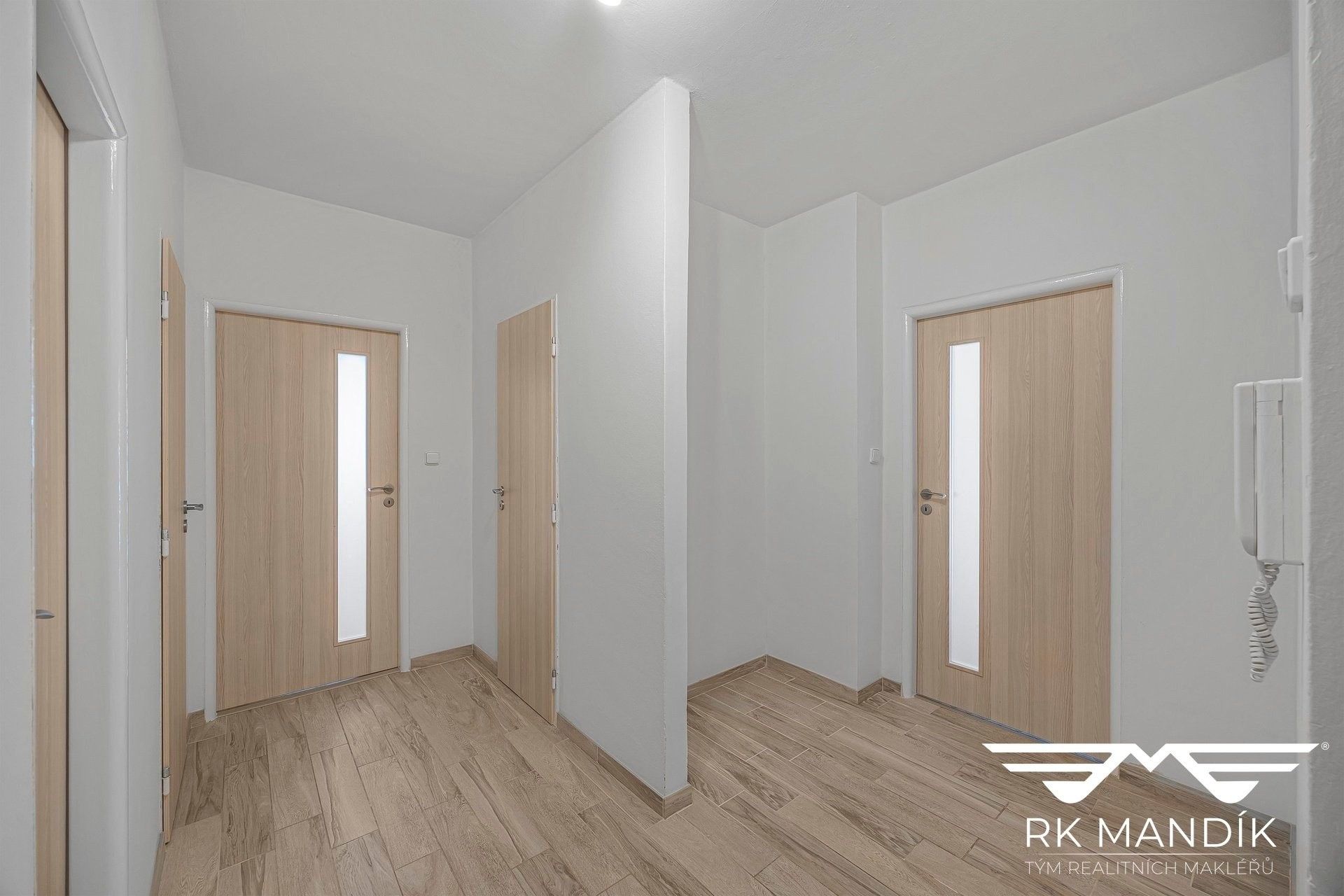 Pronájem bytu 2+kk 55 m² - foto 23